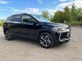 Chevrolet Tracker 2023 года за 8 100 000 тг. в Караганда – фото 10