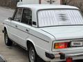 ВАЗ (Lada) 2106 2001 года за 1 850 000 тг. в Аксукент – фото 9