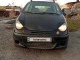 Daewoo Matiz 2014 года за 1 200 000 тг. в Астана