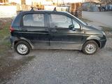 Daewoo Matiz 2014 года за 1 200 000 тг. в Астана – фото 2