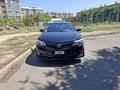 Toyota Camry 2014 годаүшін9 500 000 тг. в Талдыкорган – фото 3