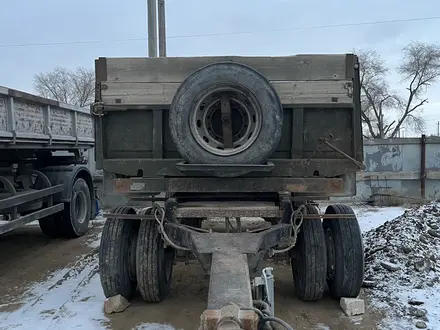 Almatruck 1985 года за 1 550 000 тг. в Кульсары – фото 2