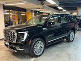 GMC Yukon 2025 года за 64 900 000 тг. в Алматы