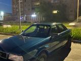 Audi 80 1992 годаүшін1 200 000 тг. в Усть-Каменогорск – фото 2