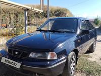 Daewoo Nexia 2007 годаfor1 200 000 тг. в Шымкент