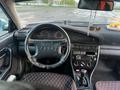 Audi 100 1994 года за 1 800 000 тг. в Сарыколь