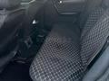 Audi 100 1994 года за 1 800 000 тг. в Сарыколь – фото 2