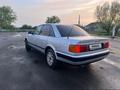 Audi 100 1994 года за 1 800 000 тг. в Сарыколь – фото 3