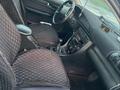 Audi 100 1994 года за 1 800 000 тг. в Сарыколь – фото 4