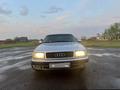 Audi 100 1994 года за 1 800 000 тг. в Сарыколь – фото 5
