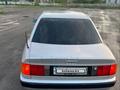 Audi 100 1994 года за 1 800 000 тг. в Сарыколь – фото 6