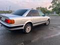 Audi 100 1994 года за 1 800 000 тг. в Сарыколь – фото 7