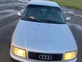 Audi 100 1994 года за 1 800 000 тг. в Сарыколь – фото 8