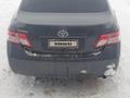 Toyota Camry 2009 годаfor5 000 000 тг. в Актобе – фото 4