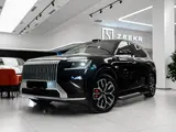 Zeekr 8x Max 2026 года за 42 990 000 тг. в Алматы