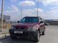 Honda CR-V 1996 годаfor3 300 000 тг. в Каскелен – фото 16