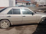 Mercedes-Benz E 260 1992 года за 1 400 000 тг. в Кокшетау – фото 3