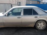 Mercedes-Benz E 260 1992 года за 1 400 000 тг. в Кокшетау – фото 4