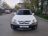 Mazda Tribute 2004 года за 3 650 000 тг. в Алматы – фото 3