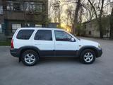 Mazda Tribute 2004 года за 3 650 000 тг. в Алматы – фото 5