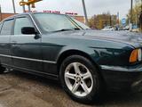 BMW 518 1993 годаүшін1 600 000 тг. в Тараз – фото 5