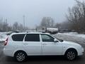 ВАЗ (Lada) Priora 2171 2014 года за 2 700 000 тг. в Астана – фото 3
