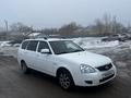 ВАЗ (Lada) Priora 2171 2014 года за 2 700 000 тг. в Астана – фото 2