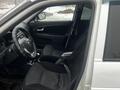 ВАЗ (Lada) Priora 2171 2014 года за 2 700 000 тг. в Астана – фото 8