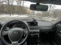 ВАЗ (Lada) Priora 2171 2014 года за 2 700 000 тг. в Астана – фото 7