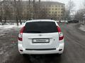 ВАЗ (Lada) Priora 2171 2014 года за 2 700 000 тг. в Астана – фото 4
