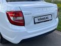 ВАЗ (Lada) Granta 2190 2019 года за 2 950 000 тг. в Уральск – фото 12