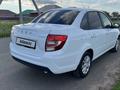 ВАЗ (Lada) Granta 2190 2019 года за 2 950 000 тг. в Уральск – фото 15
