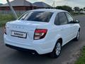 ВАЗ (Lada) Granta 2190 2019 года за 2 950 000 тг. в Уральск – фото 14