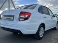 ВАЗ (Lada) Granta 2190 2019 года за 2 950 000 тг. в Уральск – фото 16
