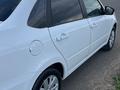 ВАЗ (Lada) Granta 2190 2019 года за 2 950 000 тг. в Уральск – фото 17