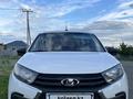 ВАЗ (Lada) Granta 2190 2019 года за 2 950 000 тг. в Уральск – фото 3