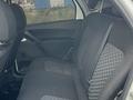 ВАЗ (Lada) Granta 2190 2019 года за 2 950 000 тг. в Уральск – фото 20