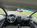 ВАЗ (Lada) Granta 2190 2019 года за 2 950 000 тг. в Уральск – фото 22
