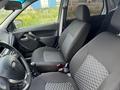 ВАЗ (Lada) Granta 2190 2019 года за 2 950 000 тг. в Уральск – фото 23
