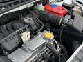 ВАЗ (Lada) Granta 2190 2019 года за 2 950 000 тг. в Уральск – фото 25