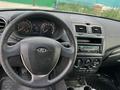 ВАЗ (Lada) Granta 2190 2019 года за 2 950 000 тг. в Уральск – фото 27