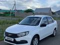 ВАЗ (Lada) Granta 2190 2019 года за 2 950 000 тг. в Уральск