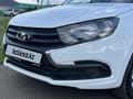 ВАЗ (Lada) Granta 2190 2019 года за 2 950 000 тг. в Уральск – фото 7