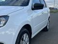 ВАЗ (Lada) Granta 2190 2019 года за 2 950 000 тг. в Уральск – фото 8
