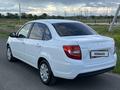 ВАЗ (Lada) Granta 2190 2019 года за 2 950 000 тг. в Уральск – фото 9