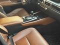 Lexus GS 350 2014 годаүшін14 000 000 тг. в Алматы – фото 4