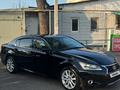 Lexus GS 350 2014 годаүшін14 000 000 тг. в Алматы – фото 3