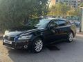 Lexus GS 350 2014 годаүшін14 000 000 тг. в Алматы – фото 2