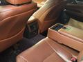 Lexus GS 350 2014 годаүшін14 000 000 тг. в Алматы – фото 6
