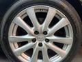 Lexus GS 350 2014 годаүшін14 000 000 тг. в Алматы – фото 8